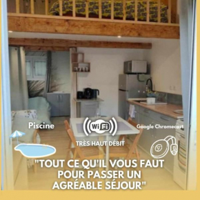 Studio indépendant